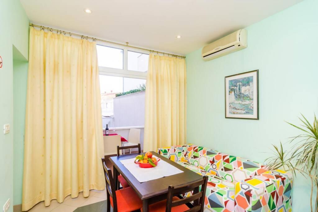 Villa Diana: Cozy 2-Bedroom Home In Dubrovnik