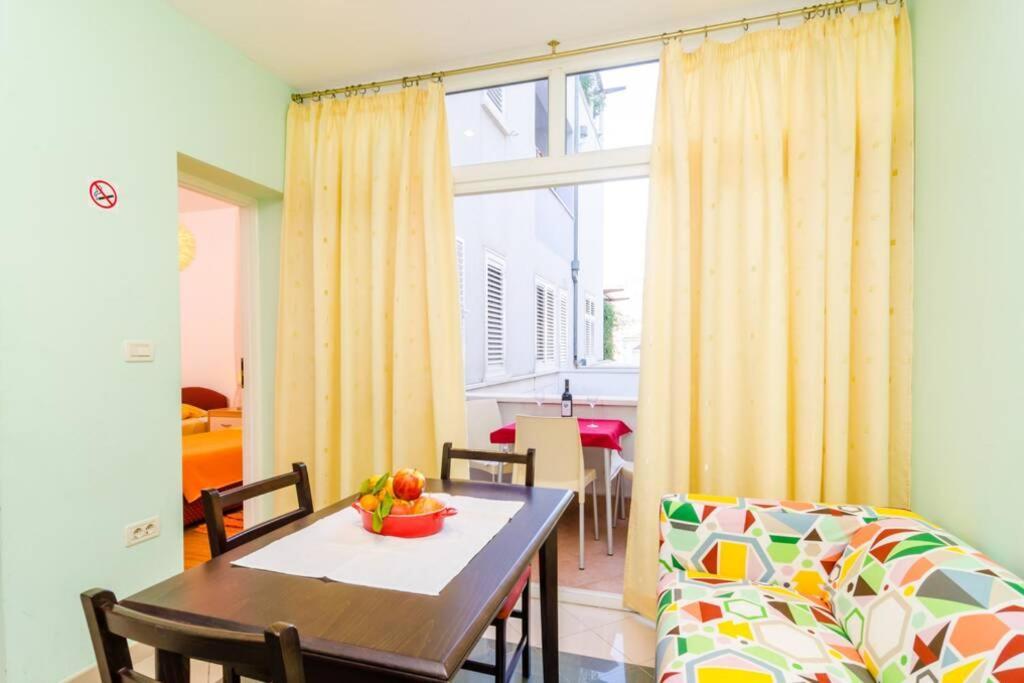 Villa Diana: Cozy 2-Bedroom Home In Dubrovnik *