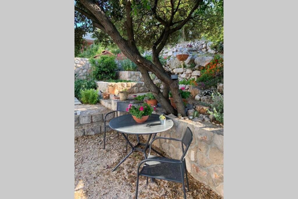 Apartment Villa Diana: Cozy 2-Bedroom Home In Dubrovnik Dubrovnik